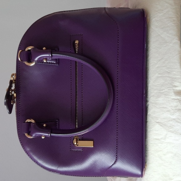 Ferragamo Darina bag - Picture 14 of 15